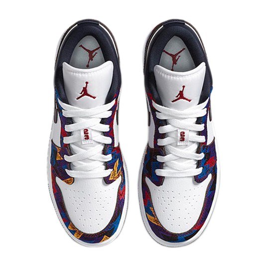 Jordan Air Jordan 1 "Sweater"
