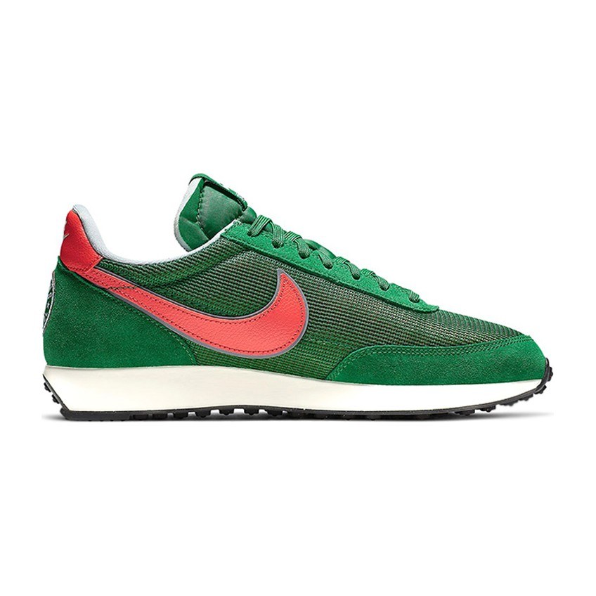 Stranger Things x Nike Air Tailwind 79