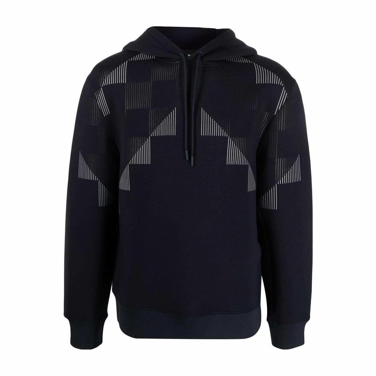 EMPORIO ARMANI SS22