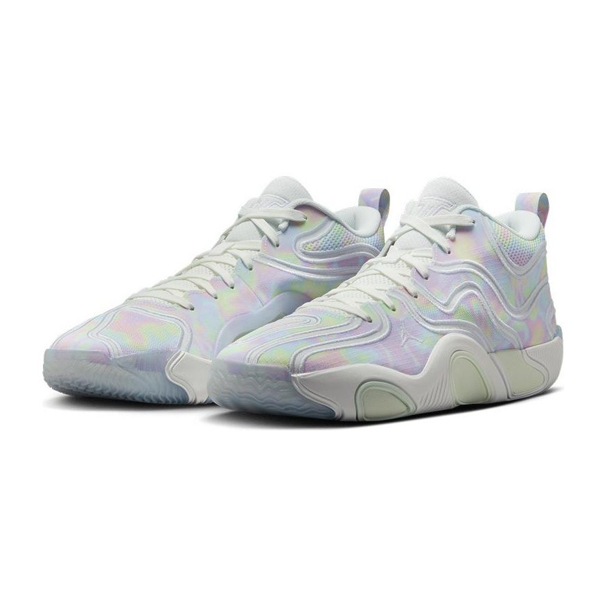 Jordan Tatum 3 CNY PF