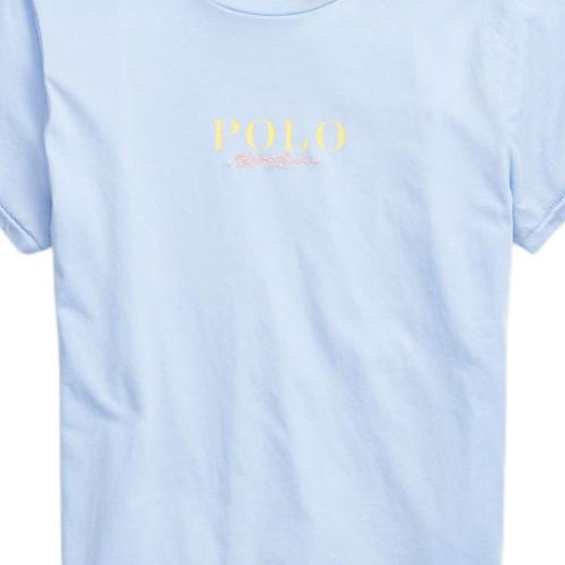 Logo T