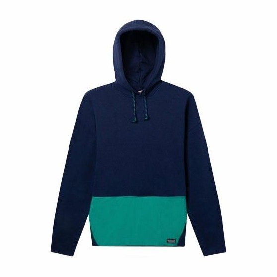 Levis Hoodie