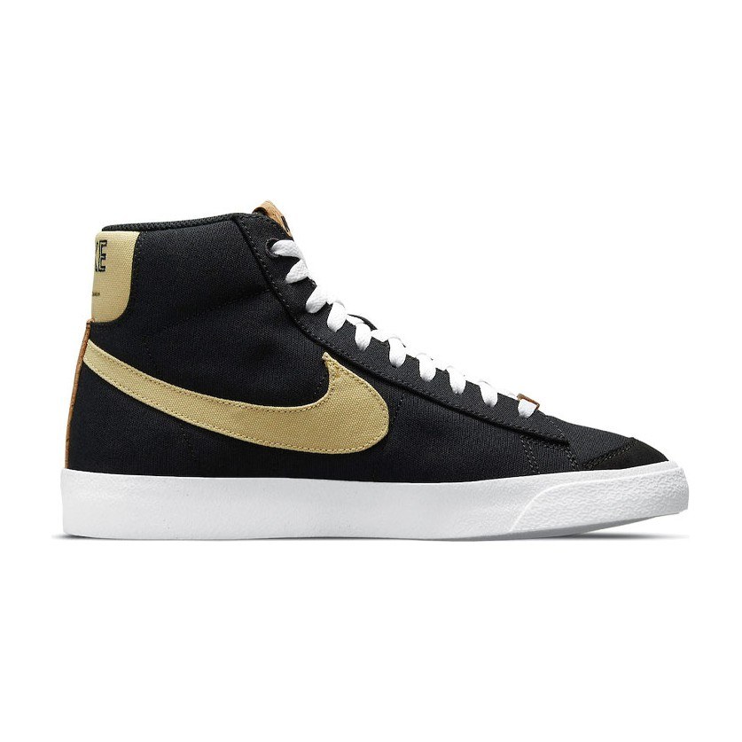 Nike Blazer 77 "Pomegranate"