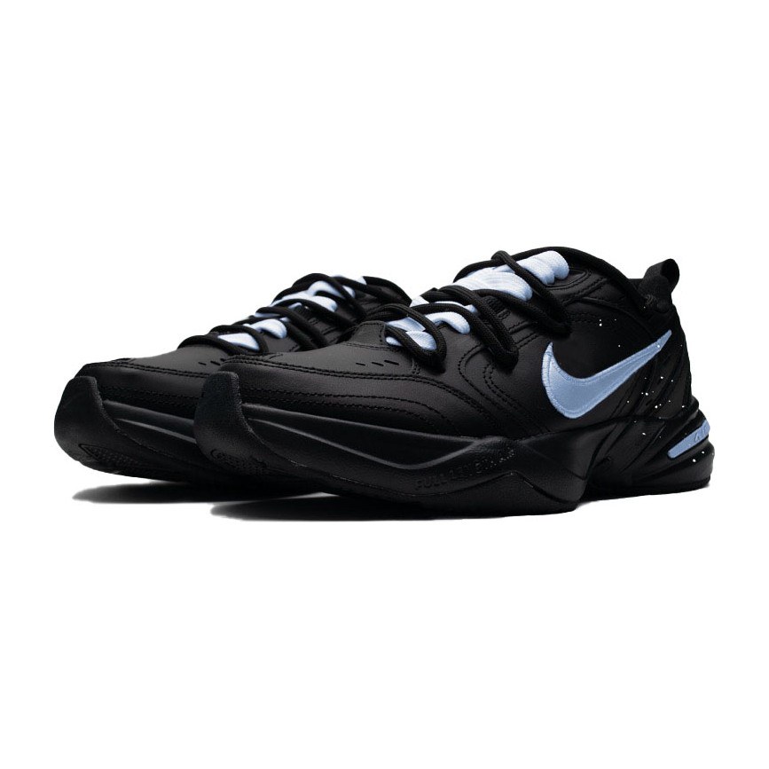 Nike Air Monarch 4