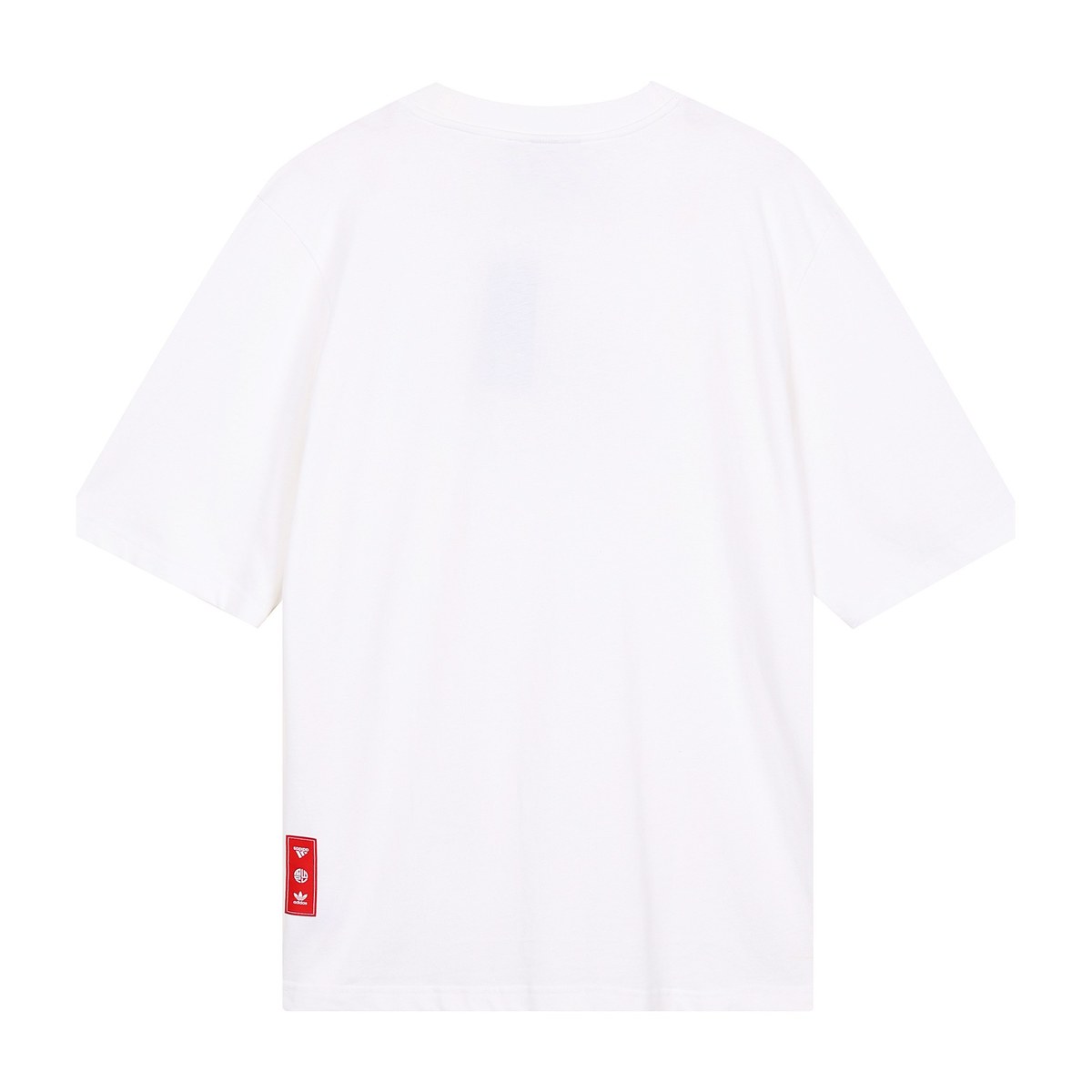 adidas Originals Cny Graphic Tee