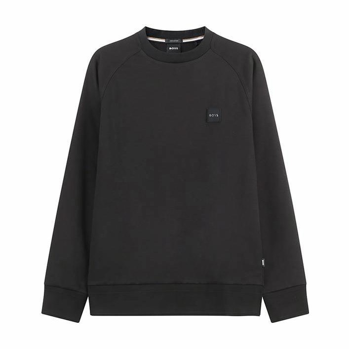 HUGO BOSS FW23