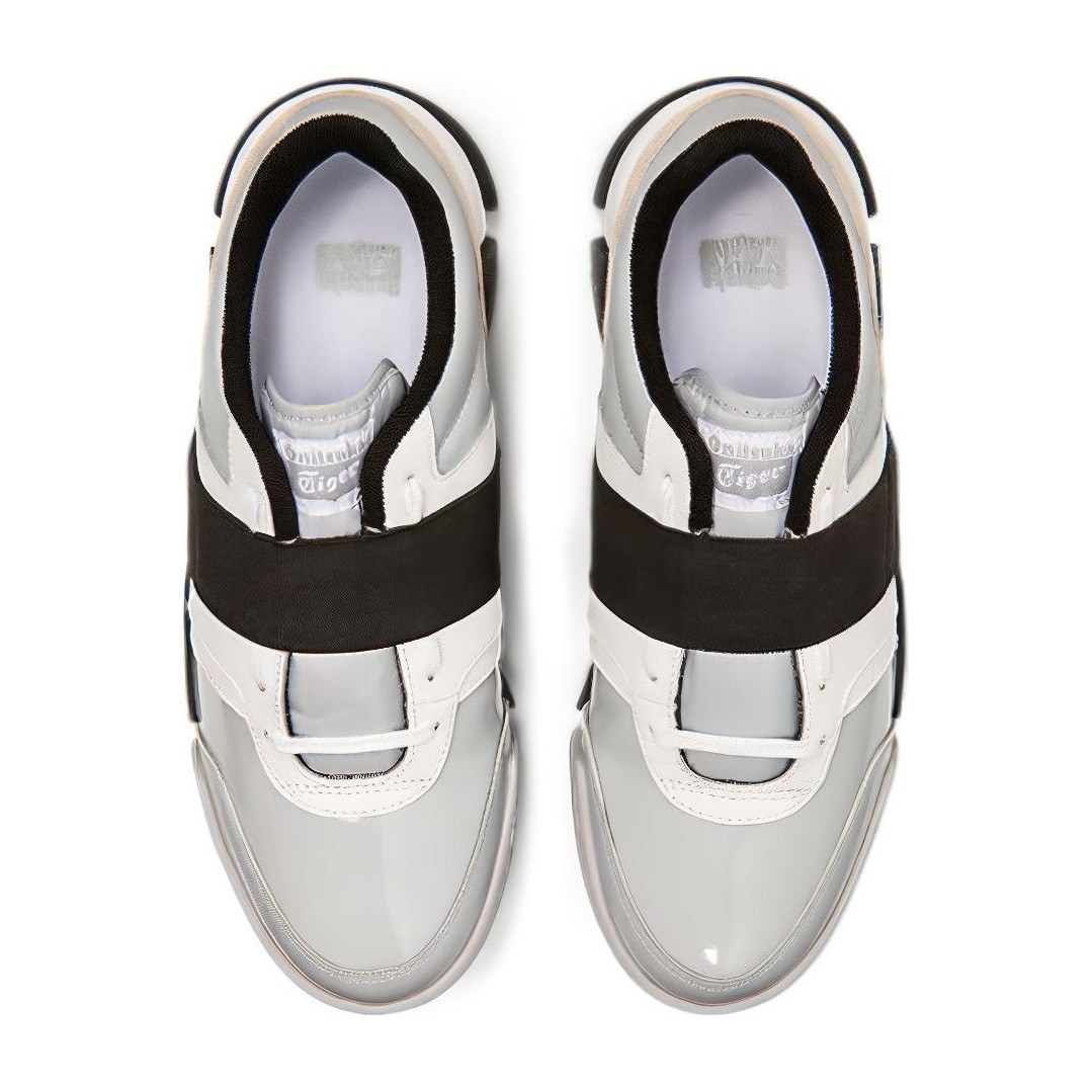 Onitsuka Tiger D-Trainer