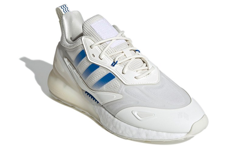 adidas ZX 2K BOOST 2.0