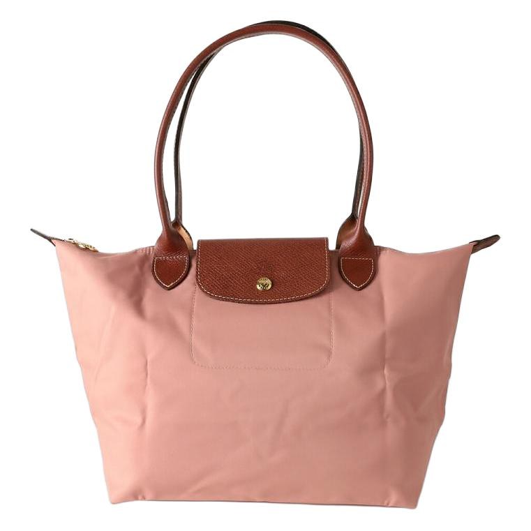 LONGCHAMP Le Pliage Pink