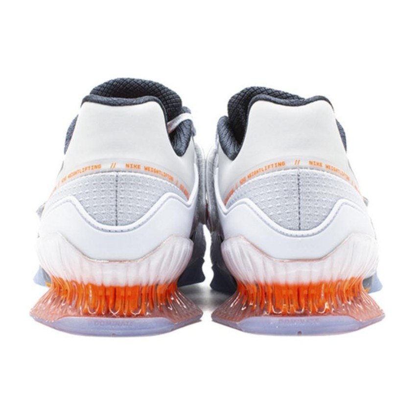 Nike Romaleos 4 SE