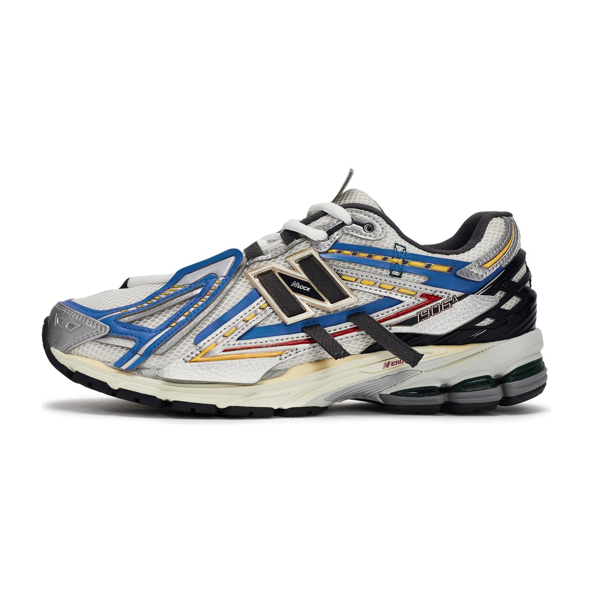 New Balance 1906 811