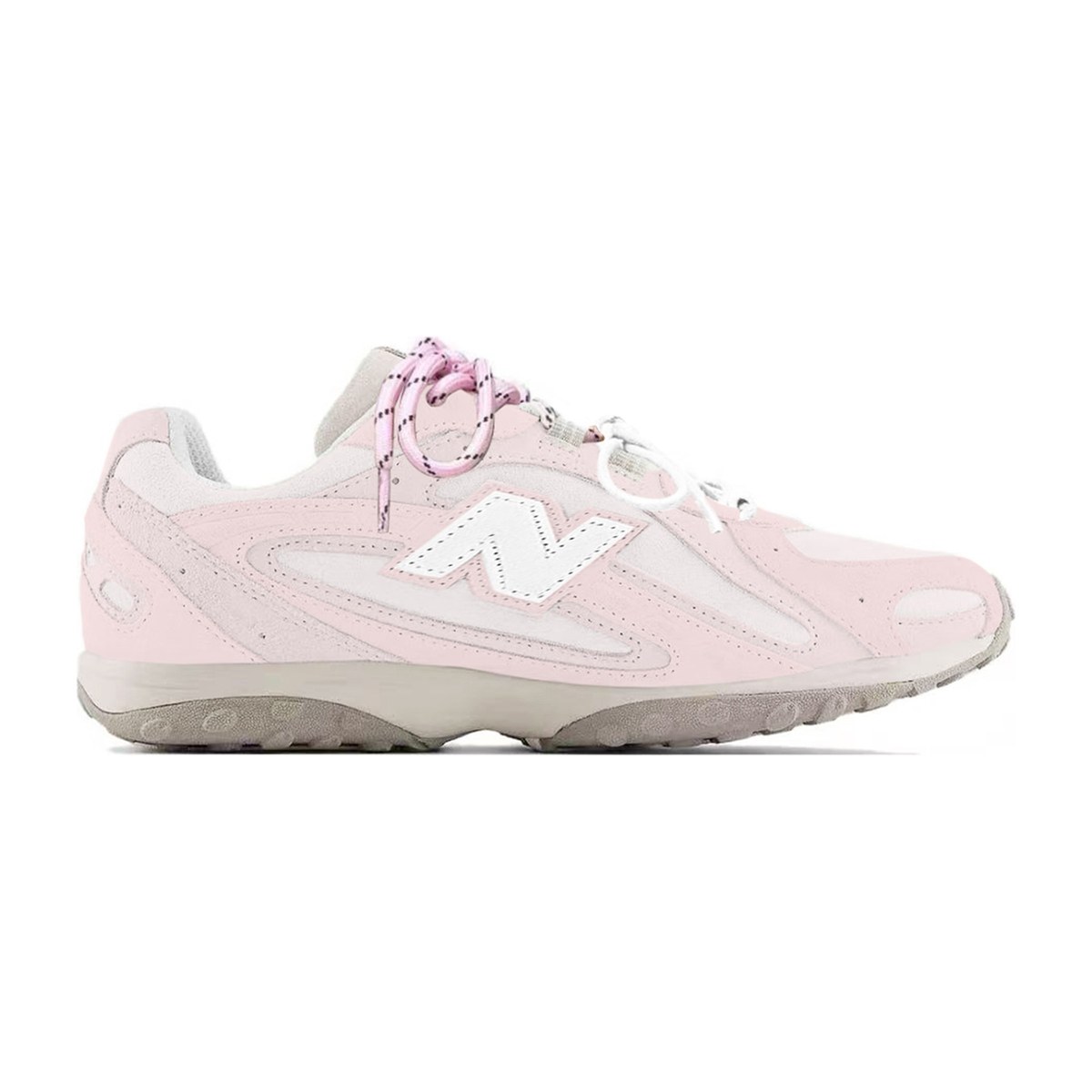 New Balance 204L miu