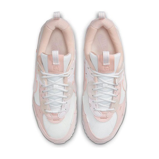 Nike Air Max 90 "Soft Pink"