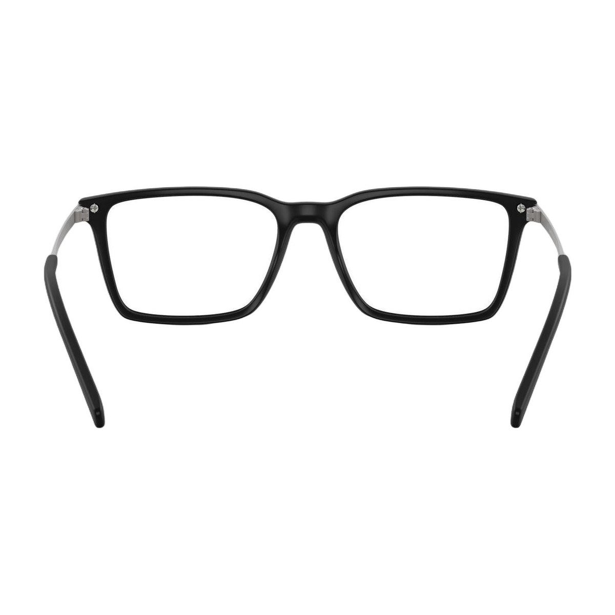 ARMANI EXCHANGEAE 3077