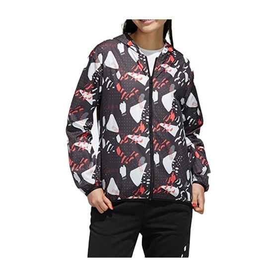 adidas neo