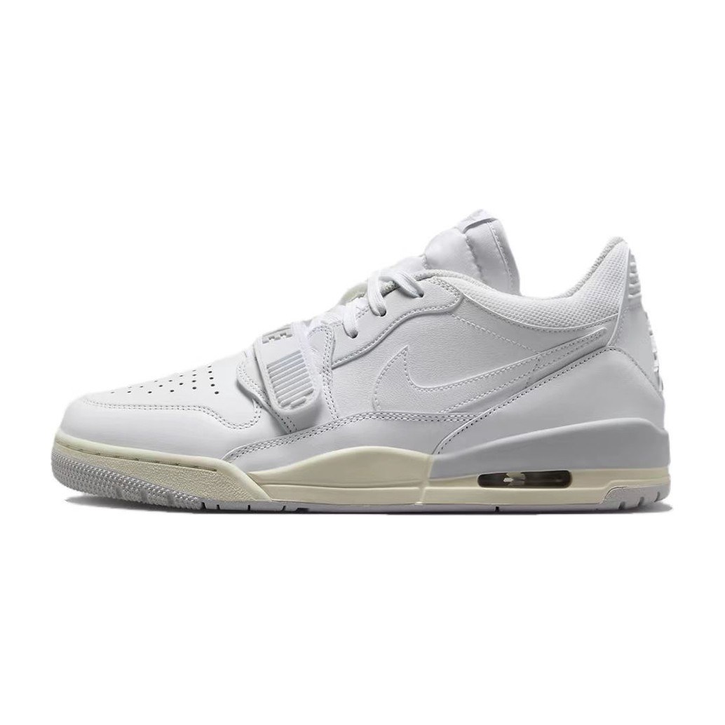 Jordan Legacy 312 vibe