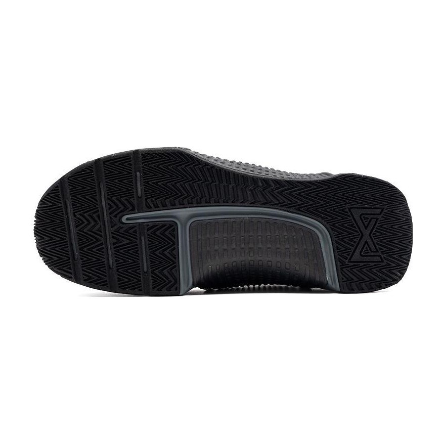 Nike Metcon 9 Black