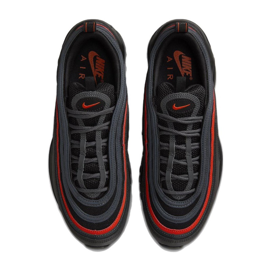 Nike Air Max 97 Black