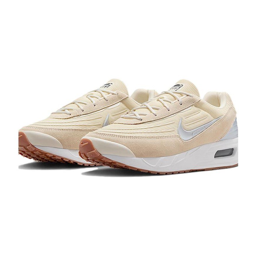 Nike Air Max Verse Beige