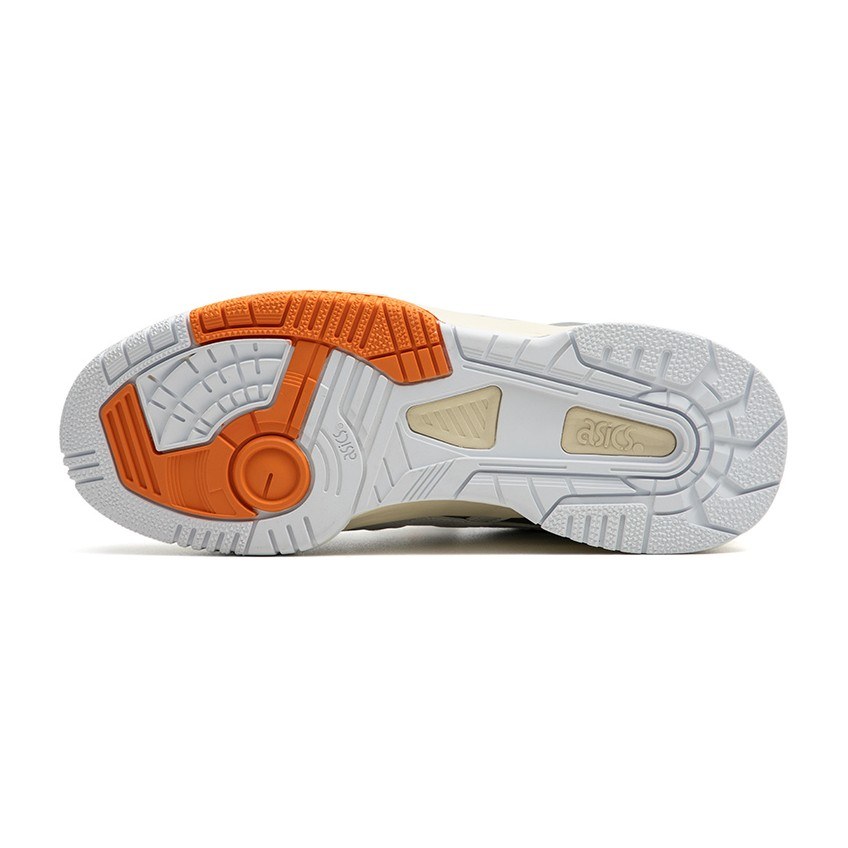 Asics Gel-Spotlyte Low V2