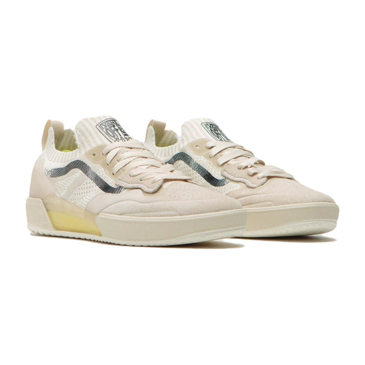 Vans AVE 2.0