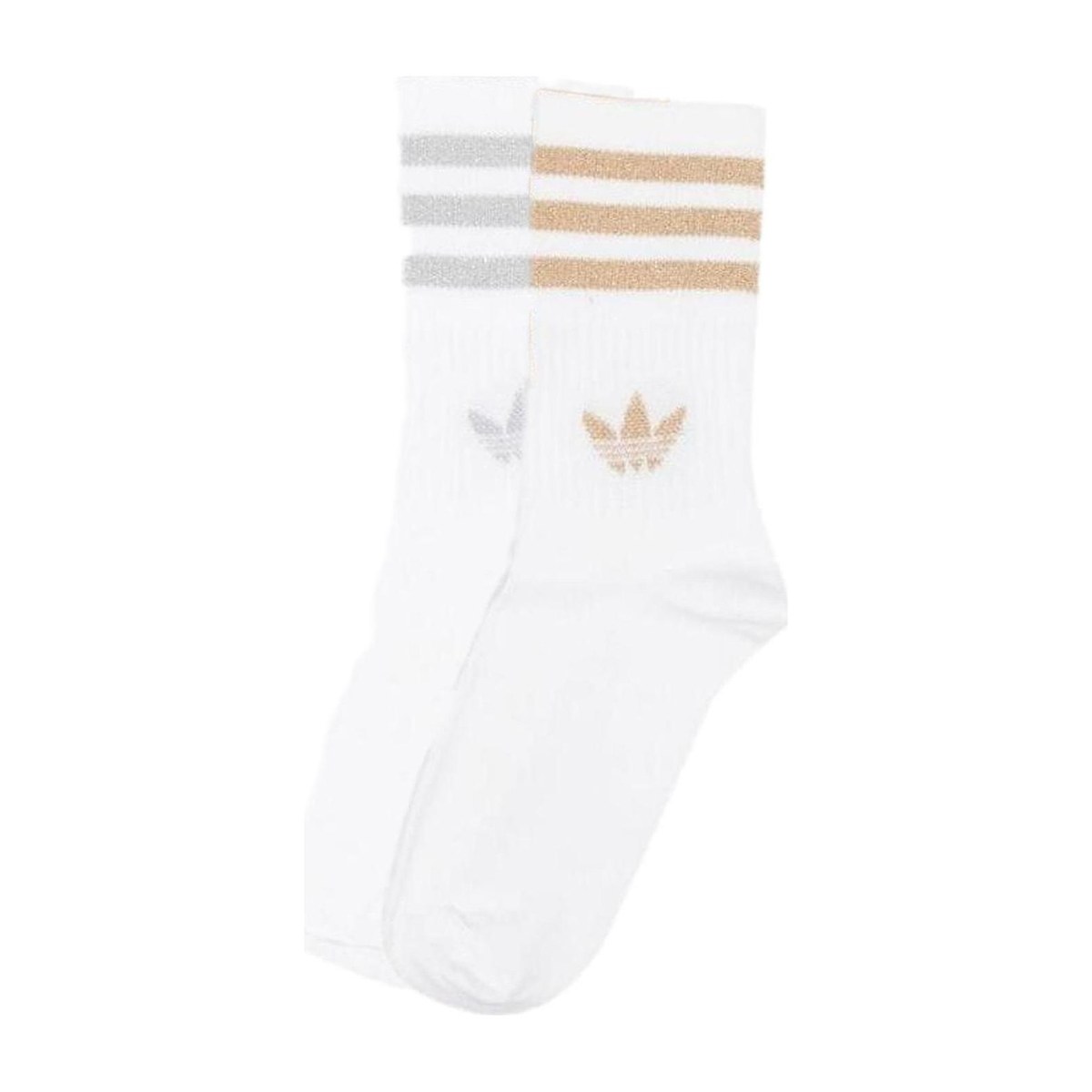 adidas Originals