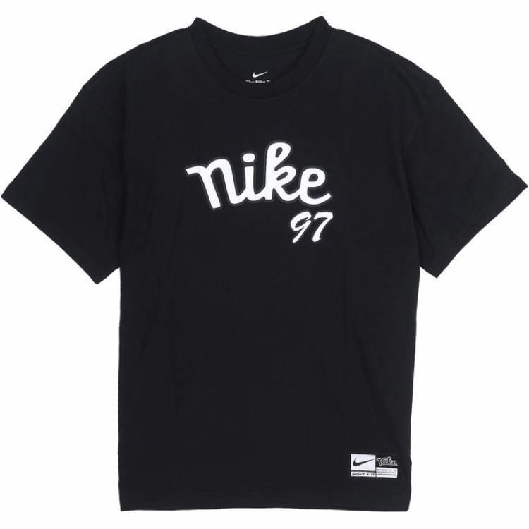 Nike Max90 T