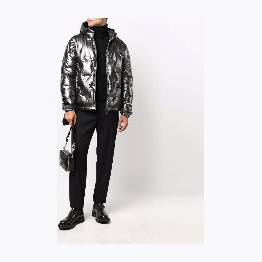 Emporio Armani