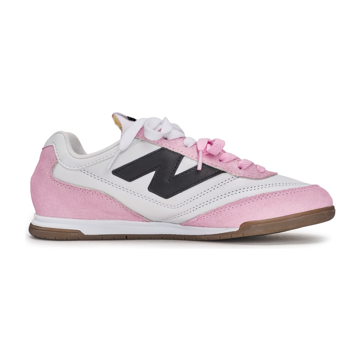 New Balance NB RC42 811