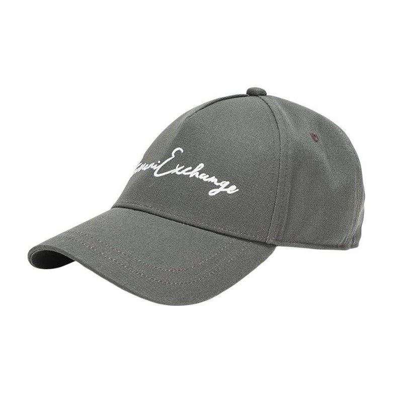 ARMANI EXCHANGEAE