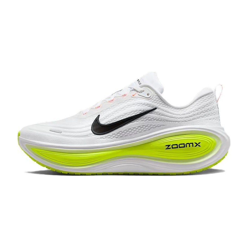 Nike Vomero Plus