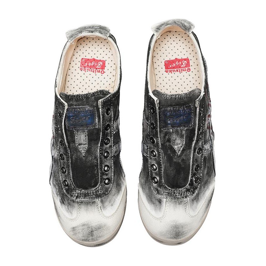 Onitsuka Tiger MEXICO 66