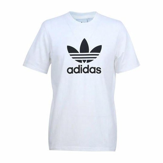 adidas originals T