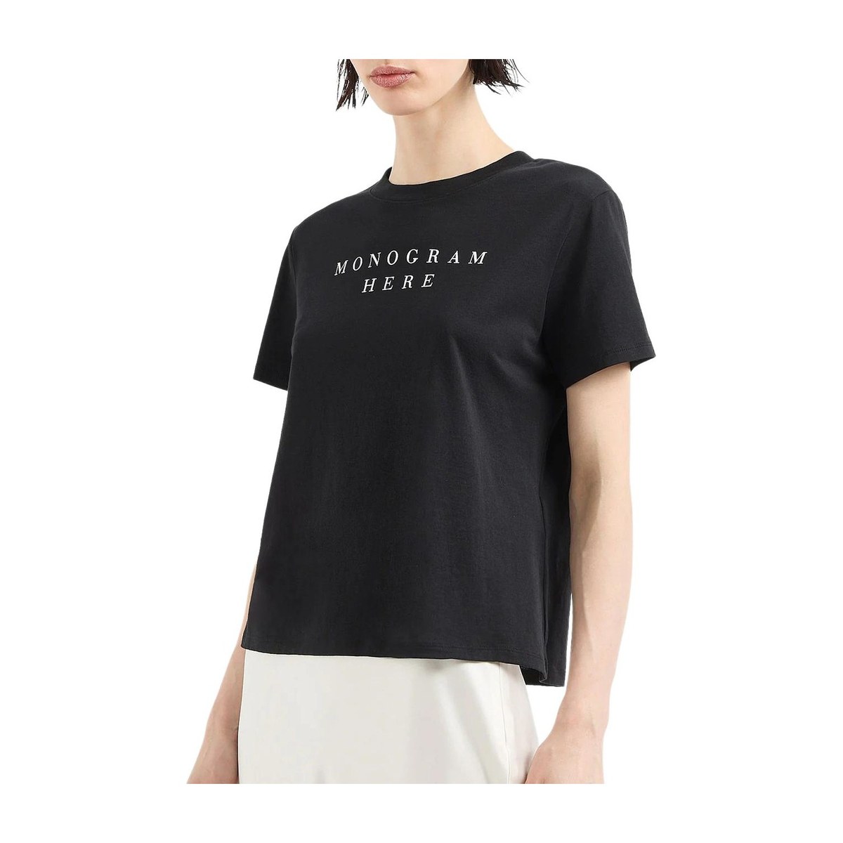 ARMANI EXCHANGEAE T
