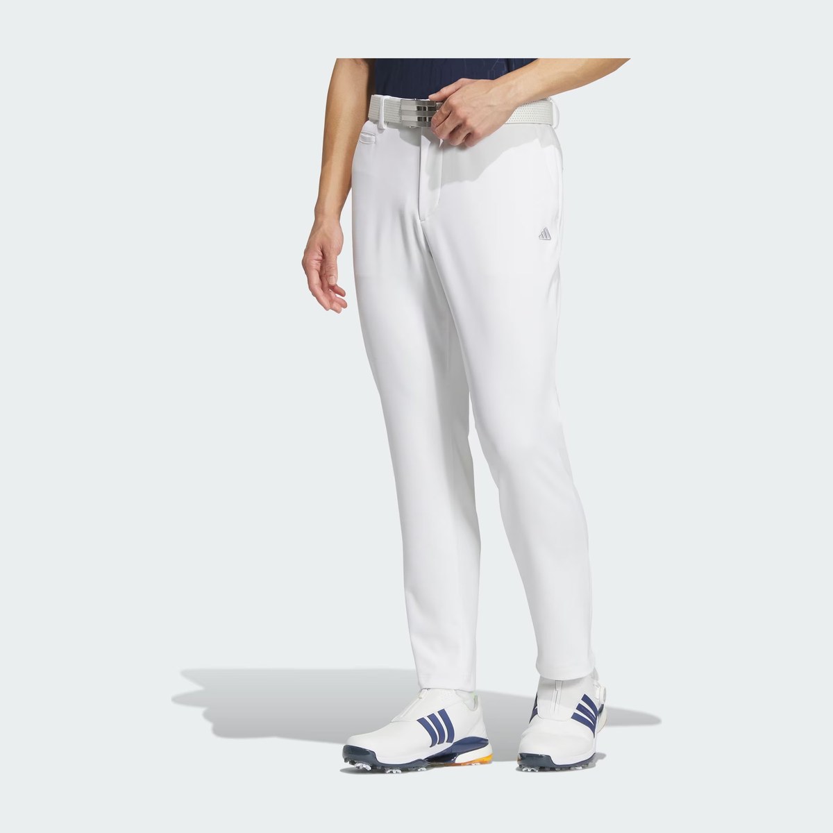 adidas Aeroready Playgreen 910 Pants