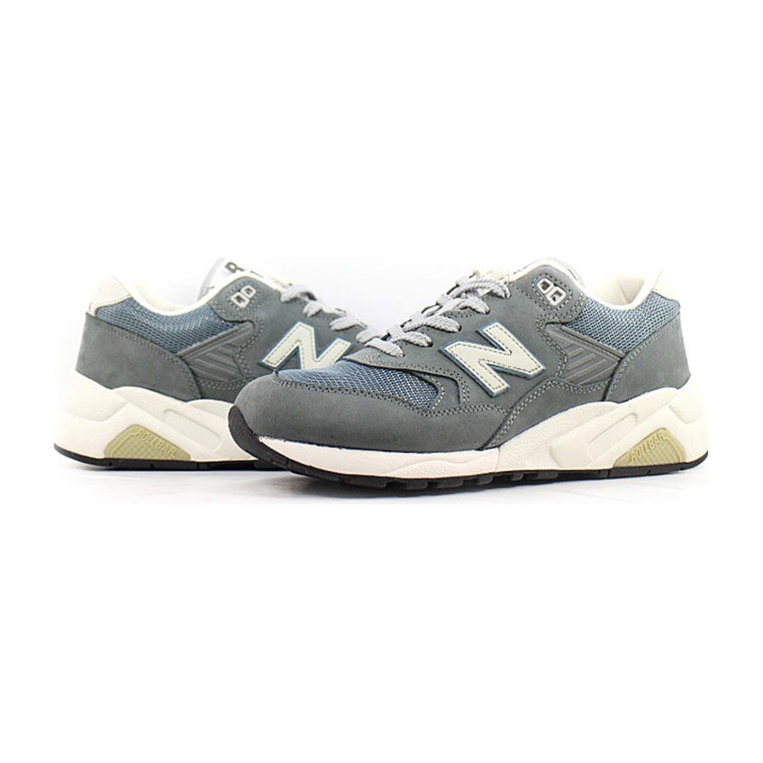 New Balance NB 580