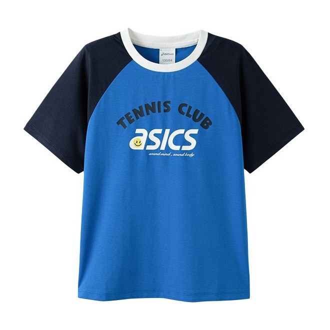 Asics T 5000
