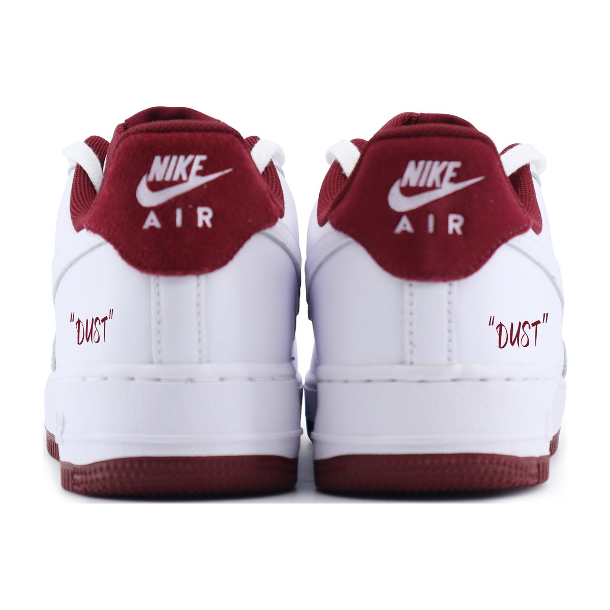 Nike Air Force 1 '07 Dust