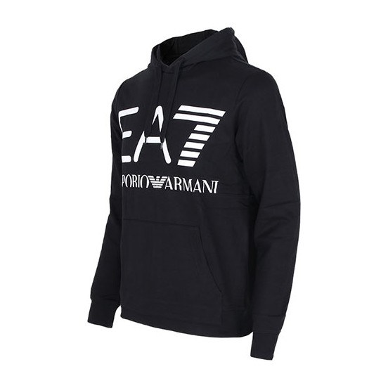 EMPORIO ARMANI Logo