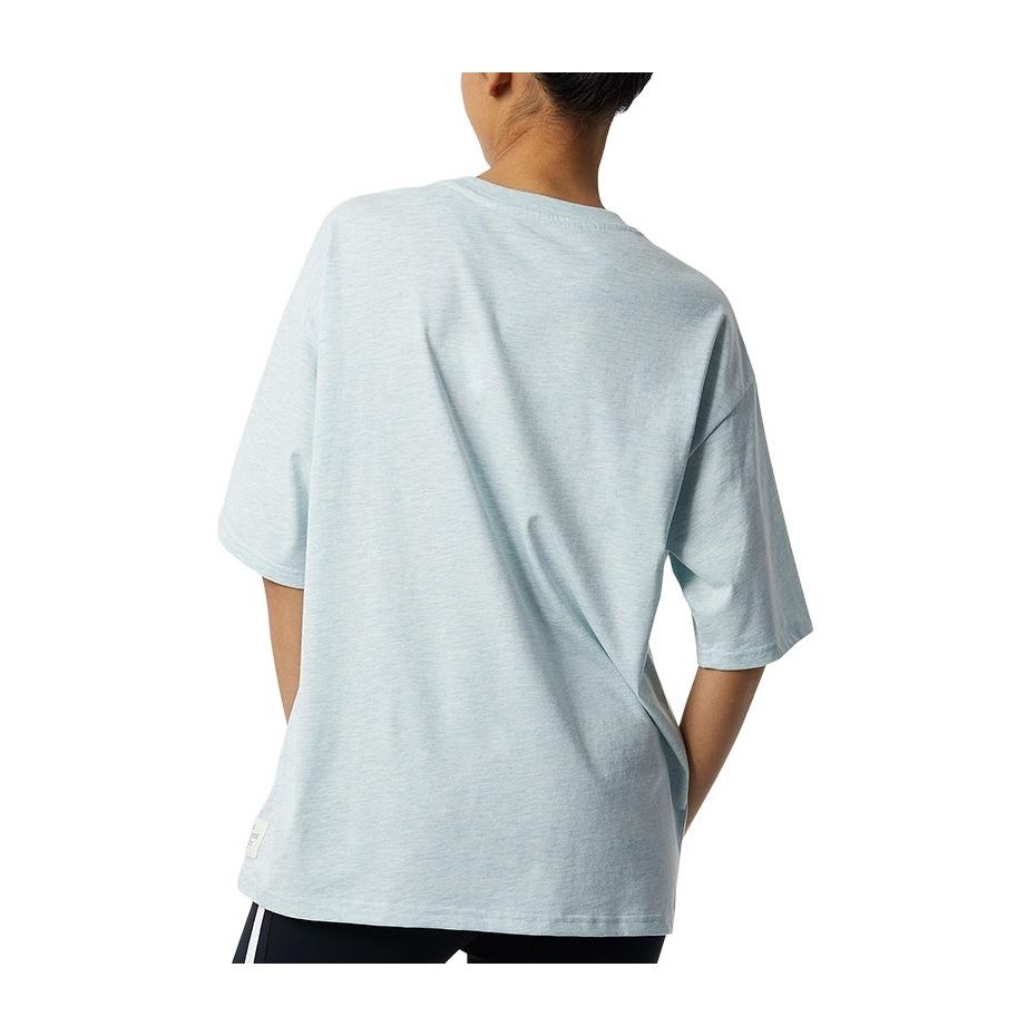 New Balance T