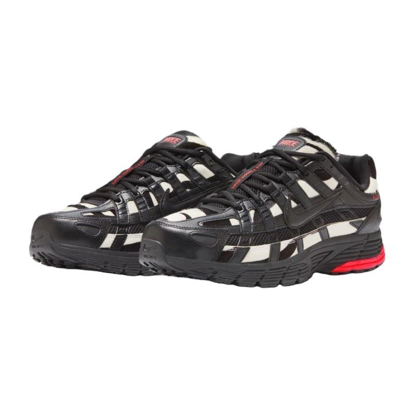 Nike P-6000