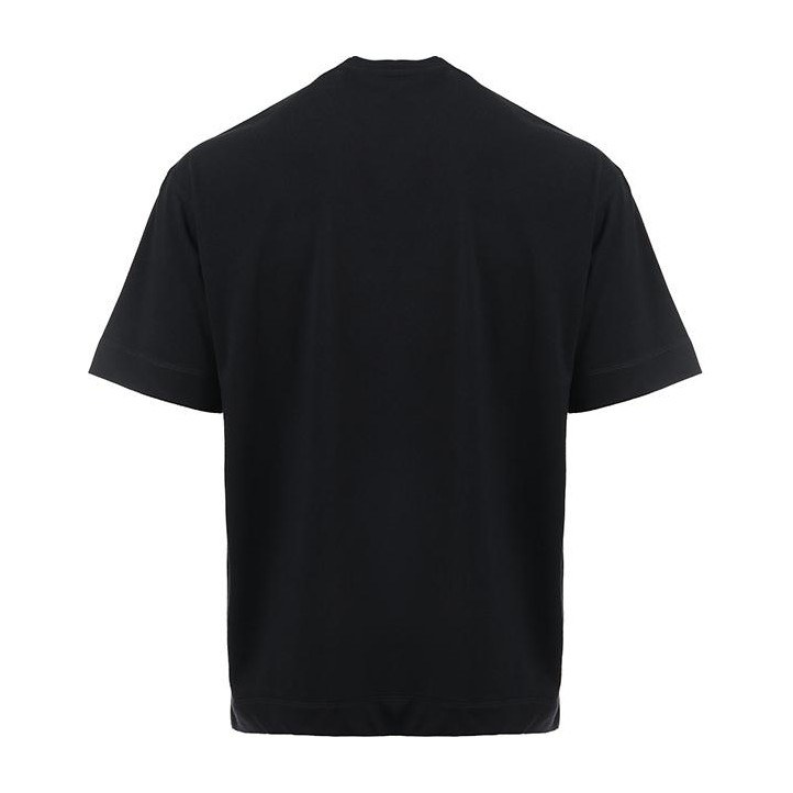 EMPORIO ARMANI SS24 LogoT