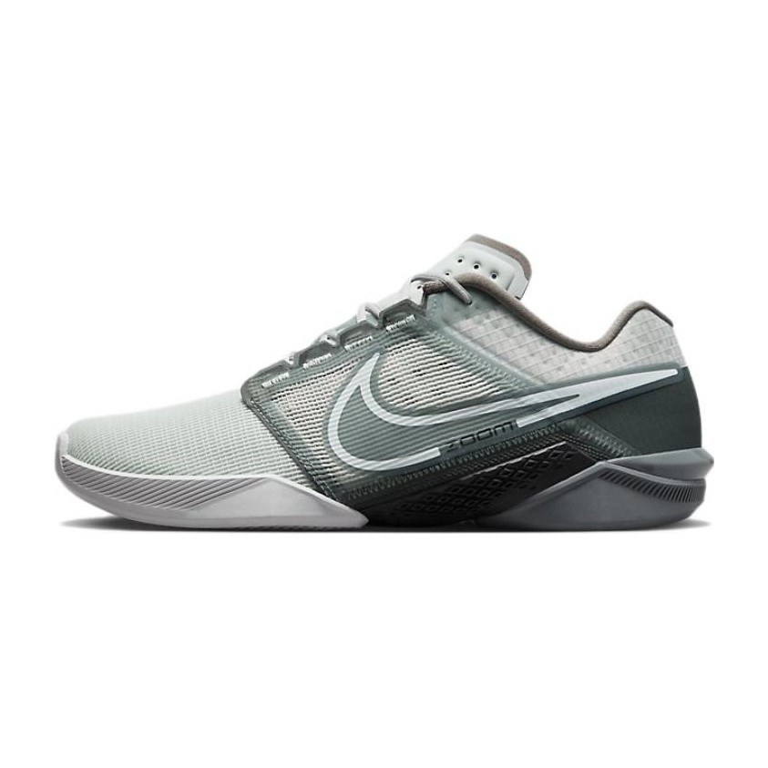 Nike Zoom Metcon Turbo 2