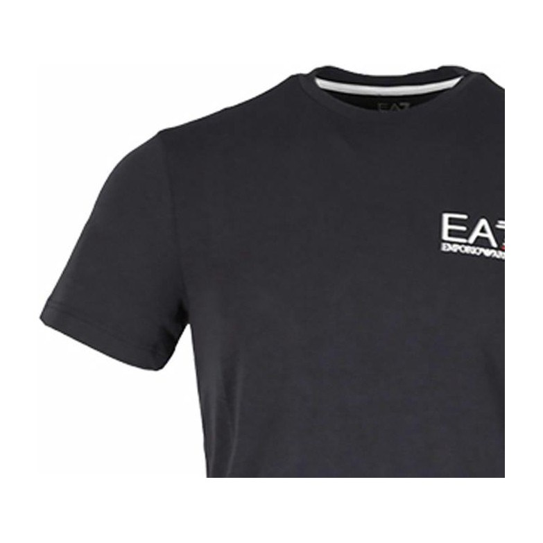 EMPORIO ARMANI SS22 T