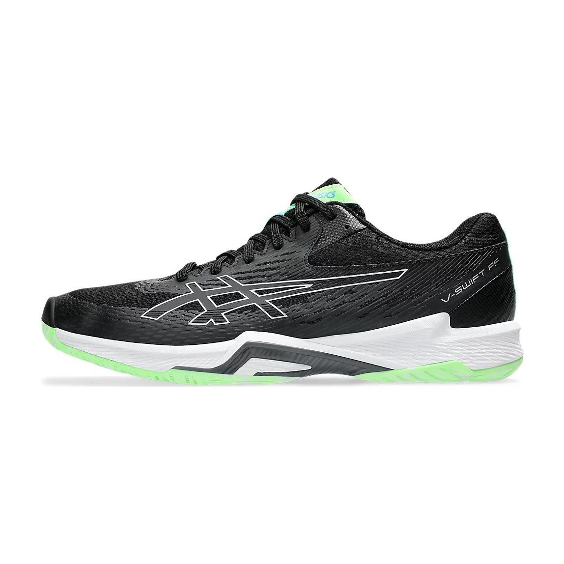 Asics V-Swift FF 4