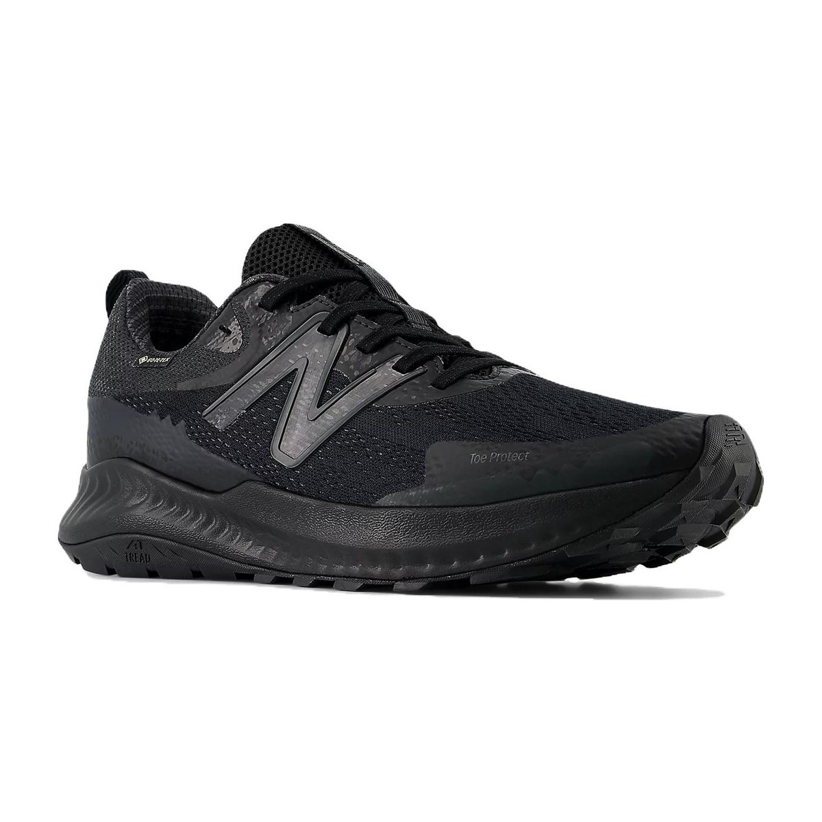 New Balance DynaSoft Nitrel V5