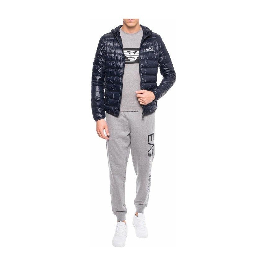 Emporio Armani