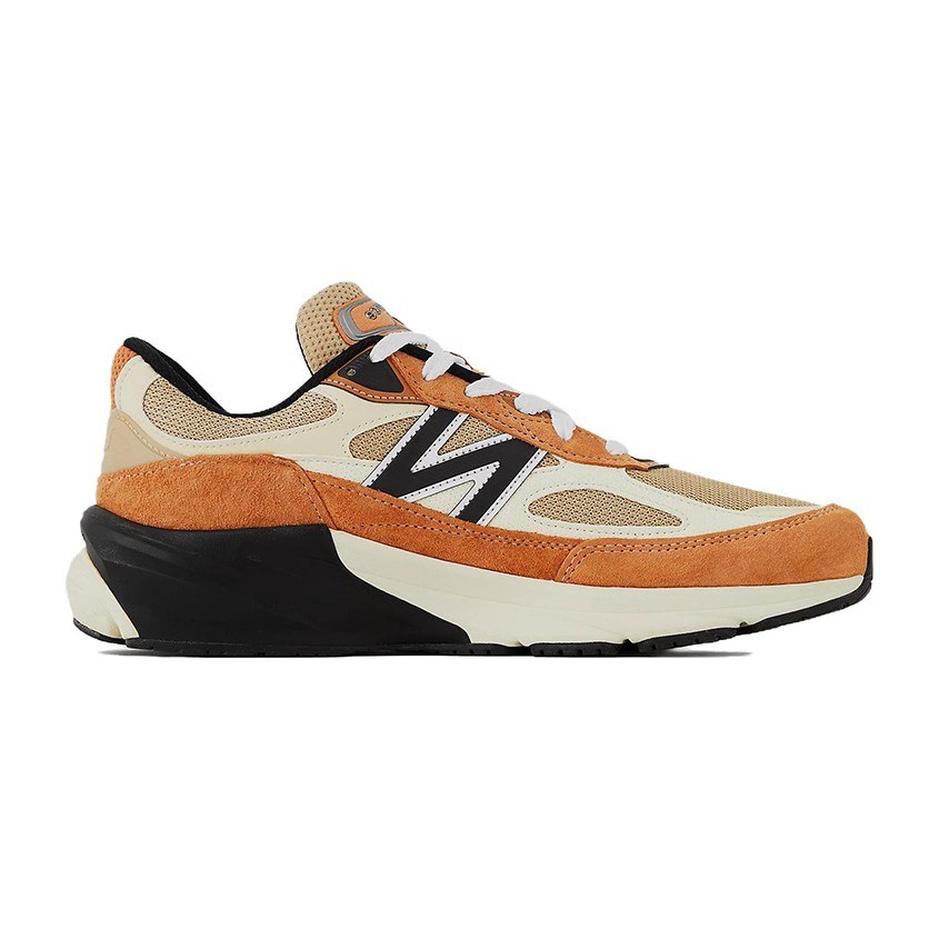 New Balance 990 V6