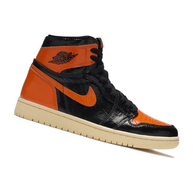 Jordan Air Jordan 1 Retro High OG