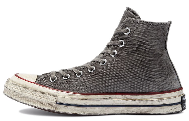 Converse Chuck Taylor All Star 1970s Smoked Canvas